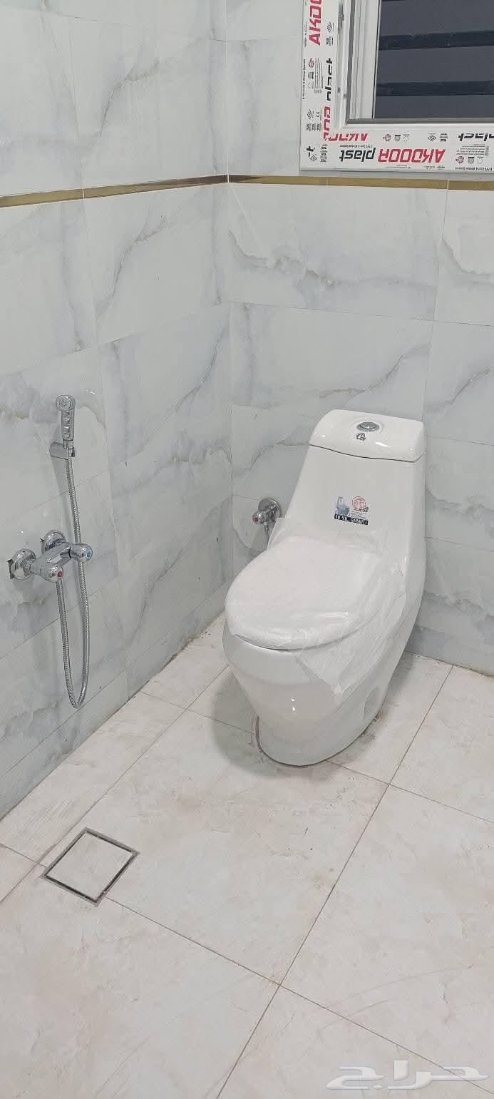 شغل سباكه63015237084546113