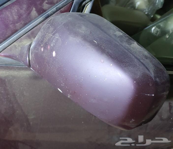Lexus 400 Model 99 Spare Parts63067432076163111
