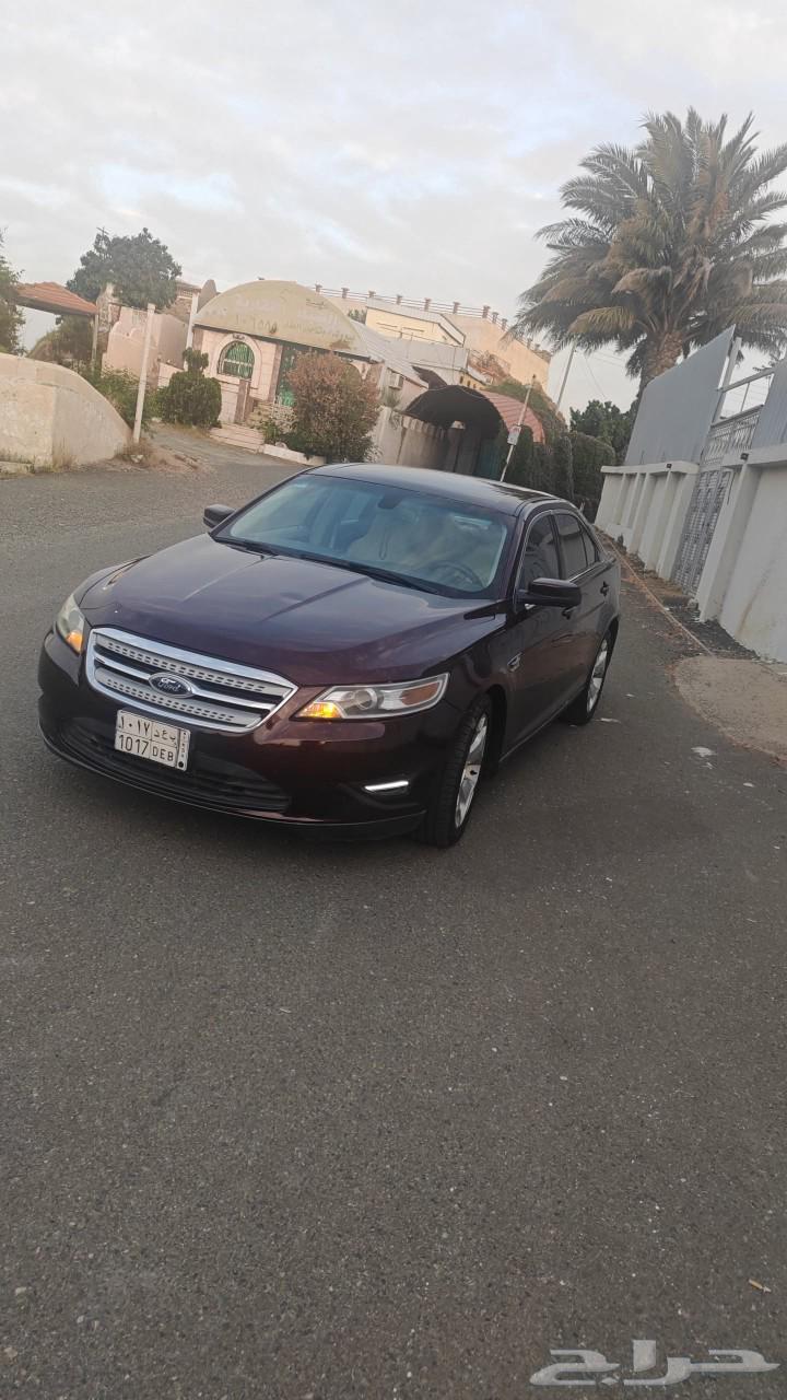 تورس نظيف جدا 2011630638588451871114