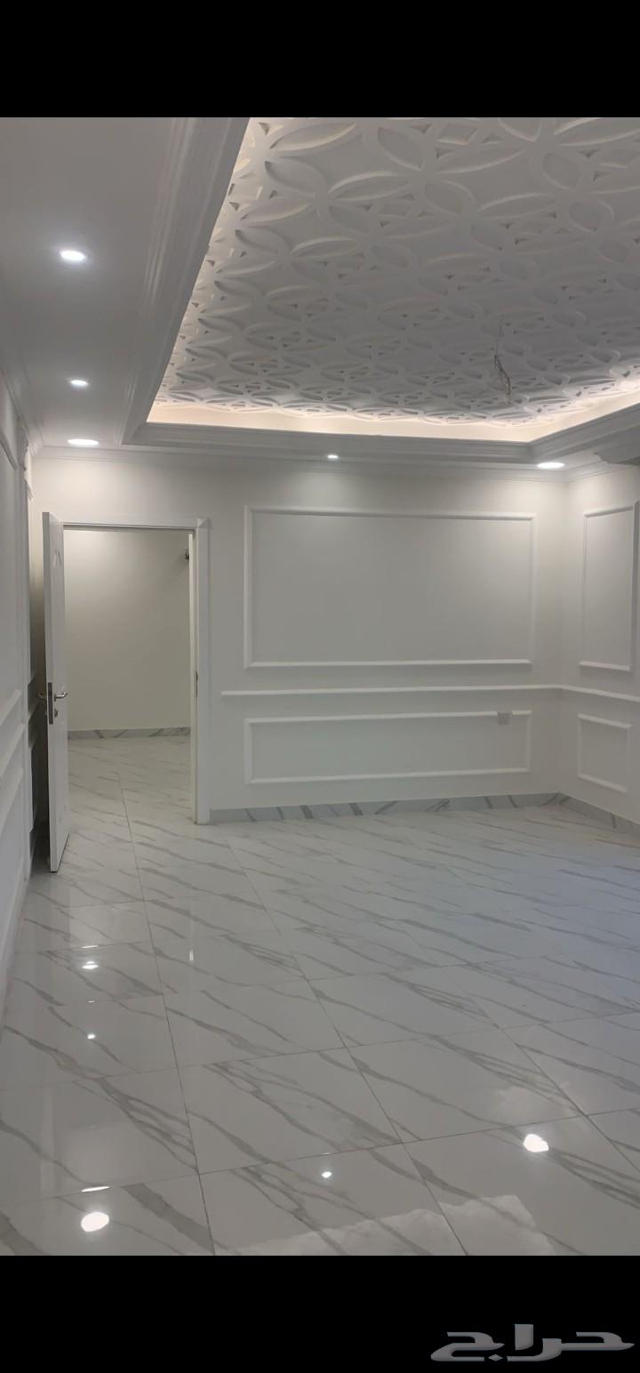 Apartment for sale in Dammam62889406413698111