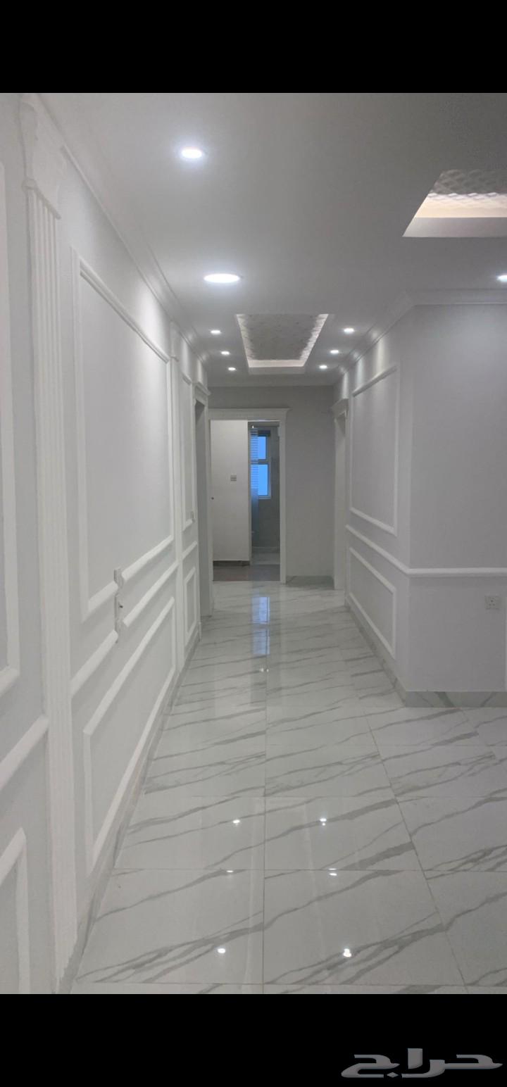 Apartment for sale in Dammam62889406413698112