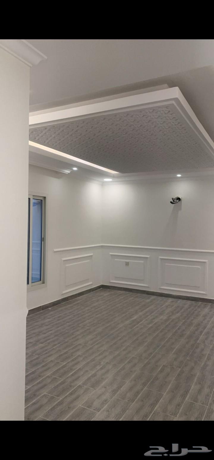 Apartment for sale in Dammam62889406413698113