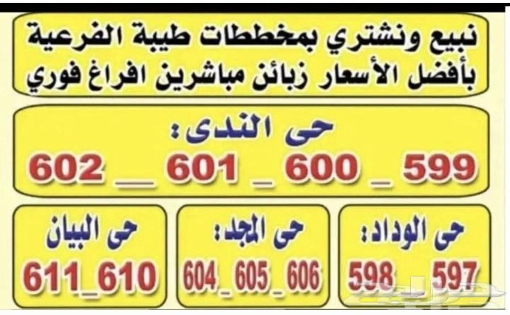 نبيع ونشتري في جميع مخططات شمال جده63470064666114111
