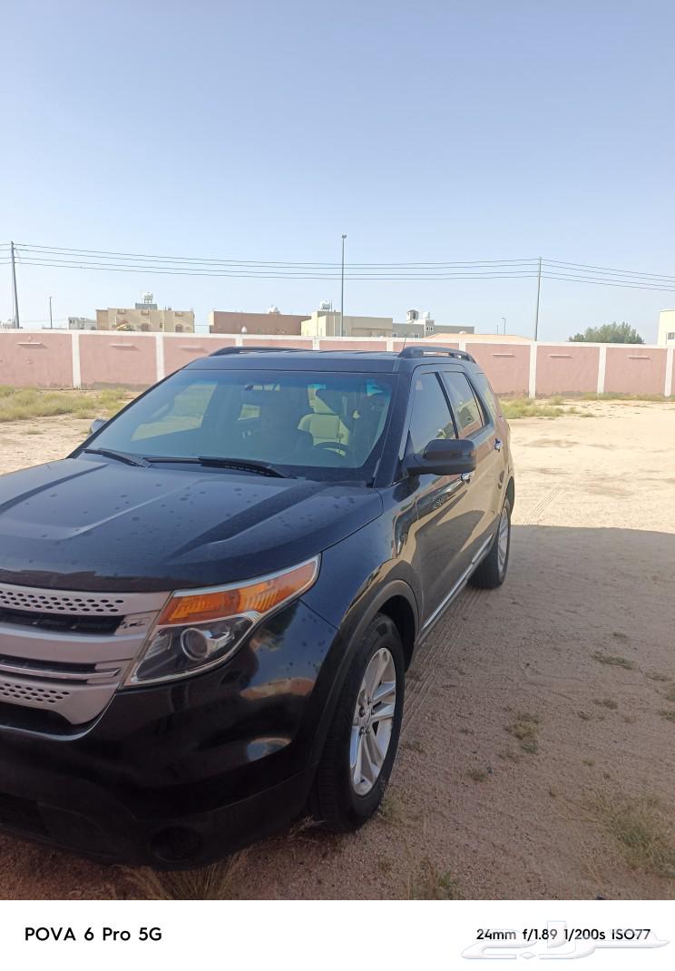 Ford Explorer 201363066641472899111