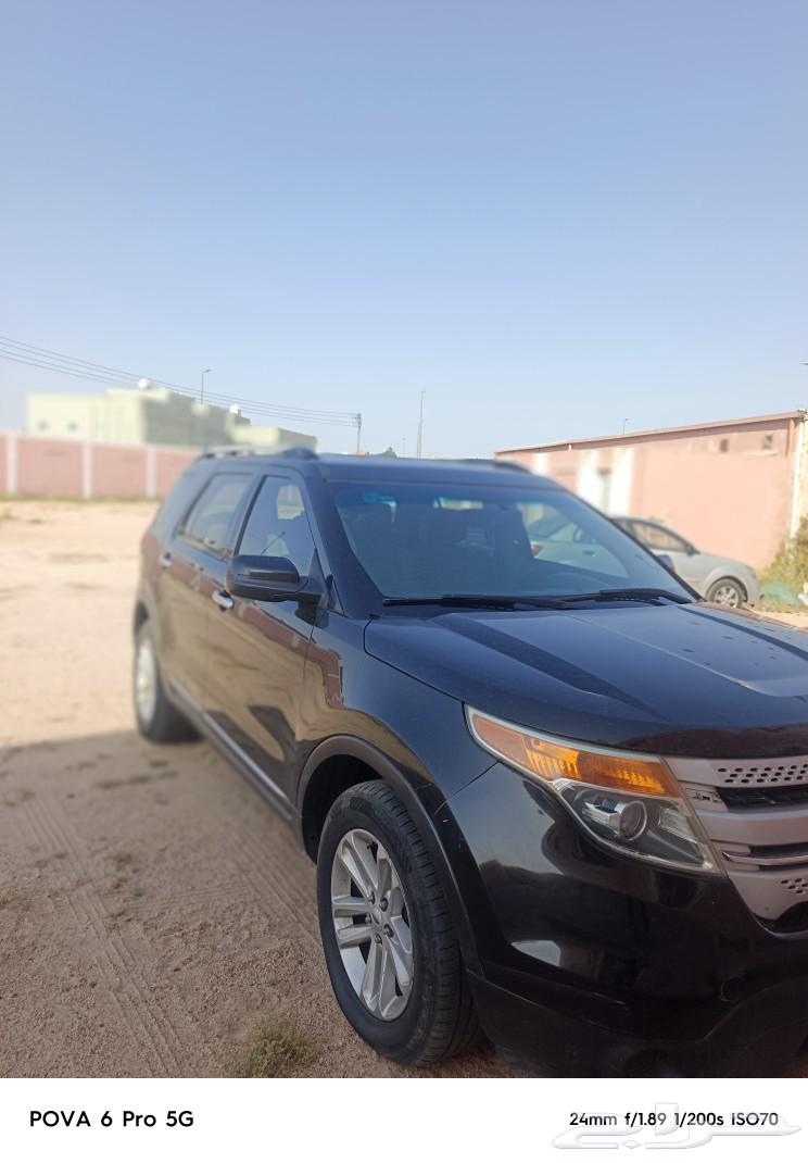 Ford Explorer 201363066641472899114