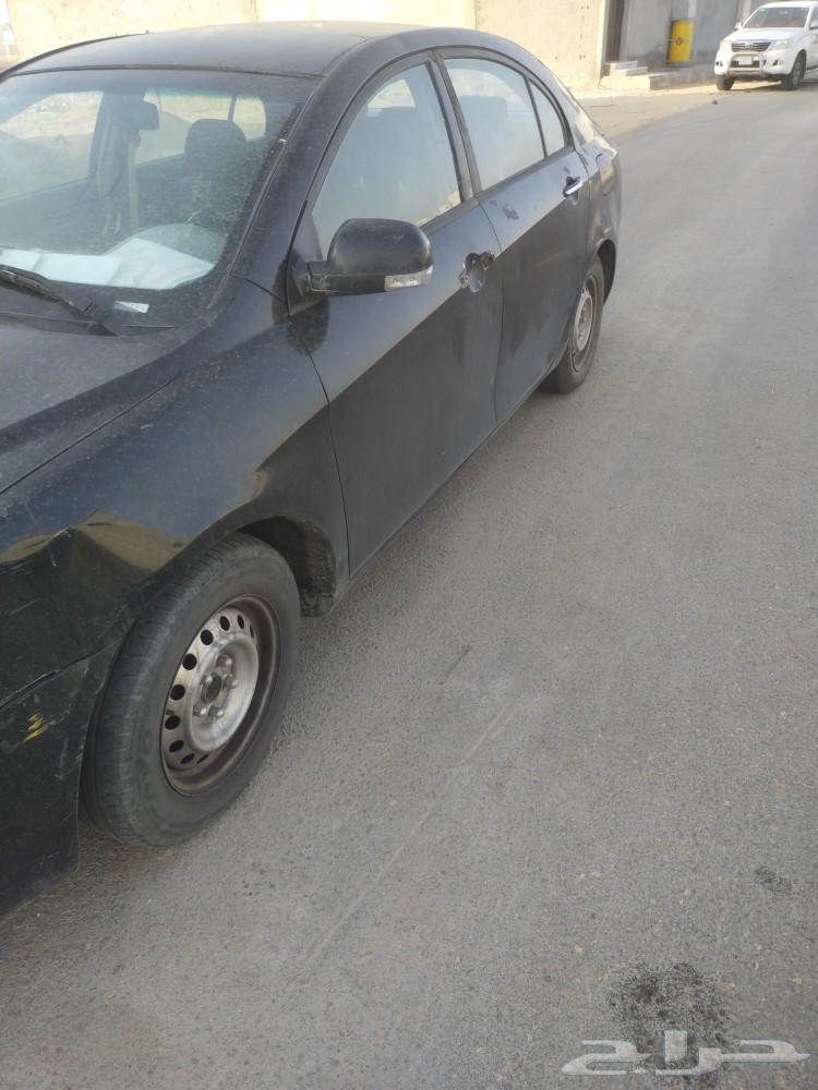 gelly 2012 ec718 sell dismantling63067436414721113