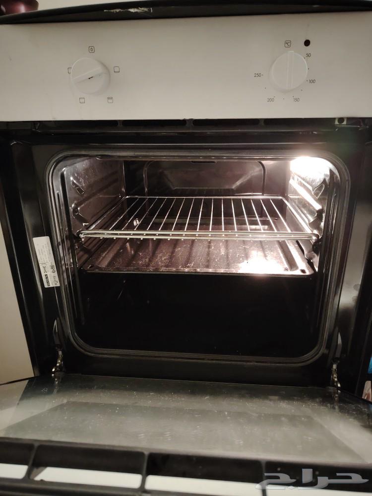 New bicycle size 27.5 microwave large screen 26 holder63078532652035114