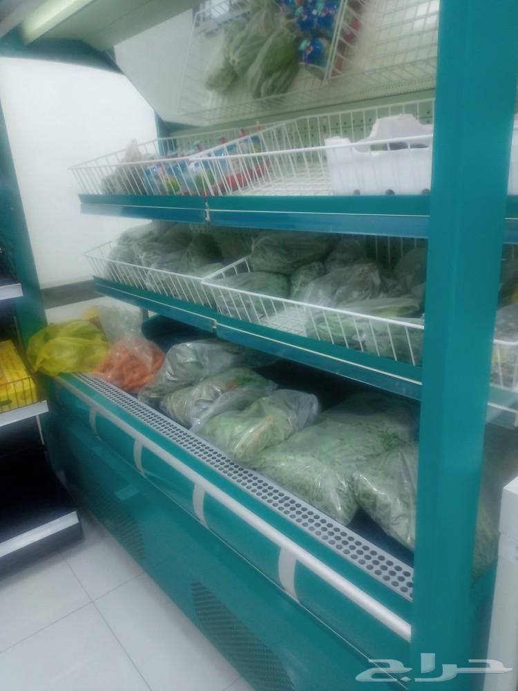 محل خضار لي التقبيل63470064539139114