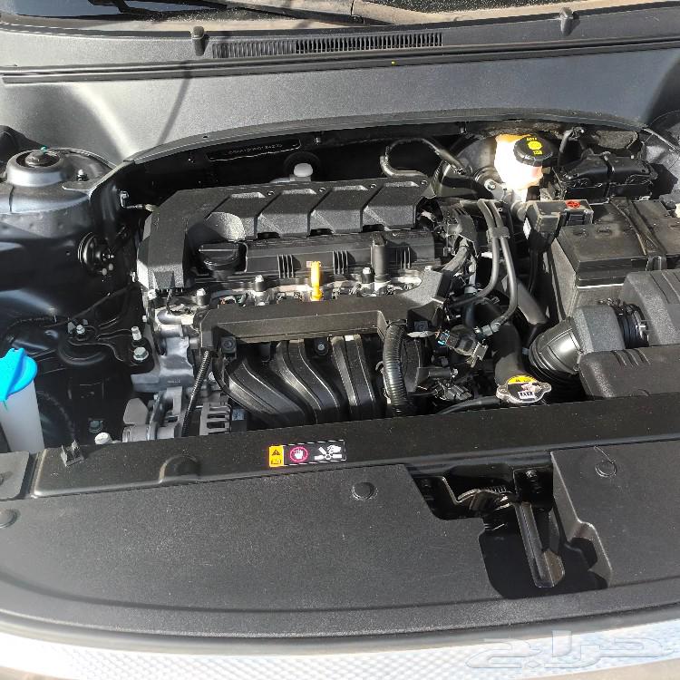 Elantra 202163064250809729113
