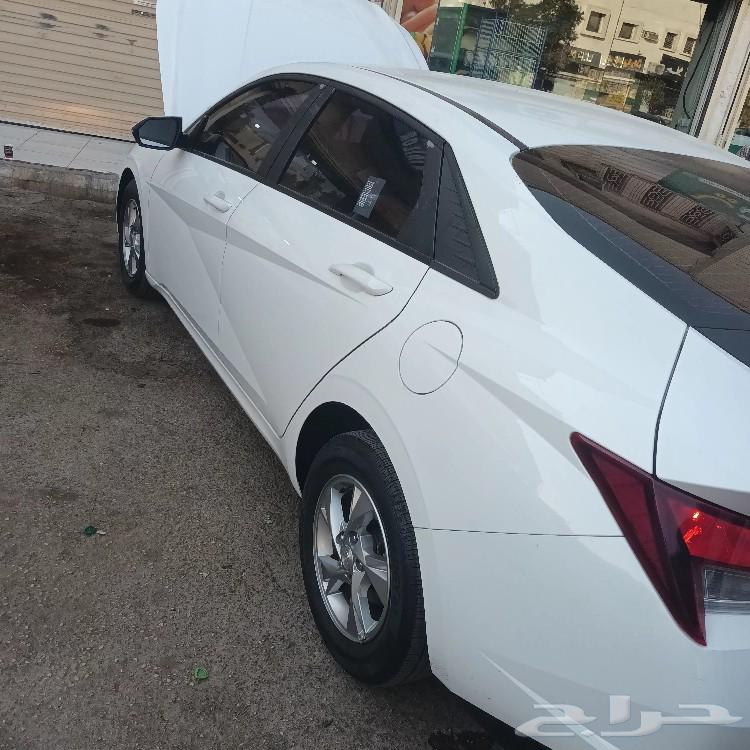 Elantra 202163064250809729112