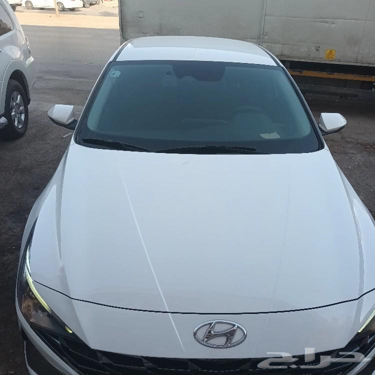 Elantra 202163064250809729111