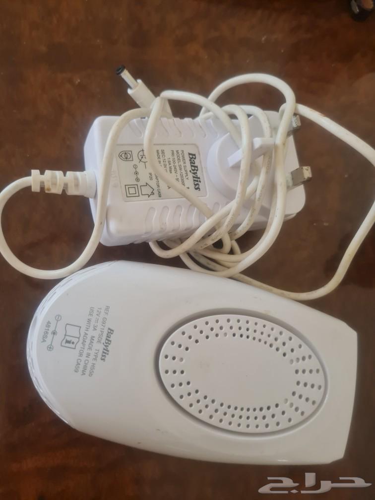 جهاز babyliss لازالة الشعر63044514277763111