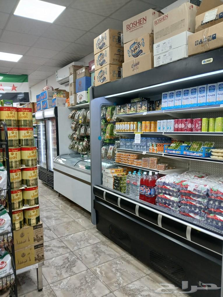 Aisha Street63470064772482114