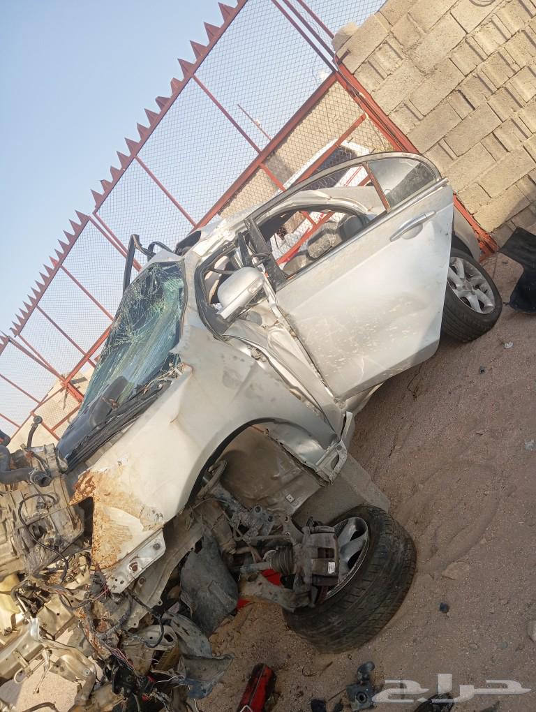 جلي2001363063854104835111