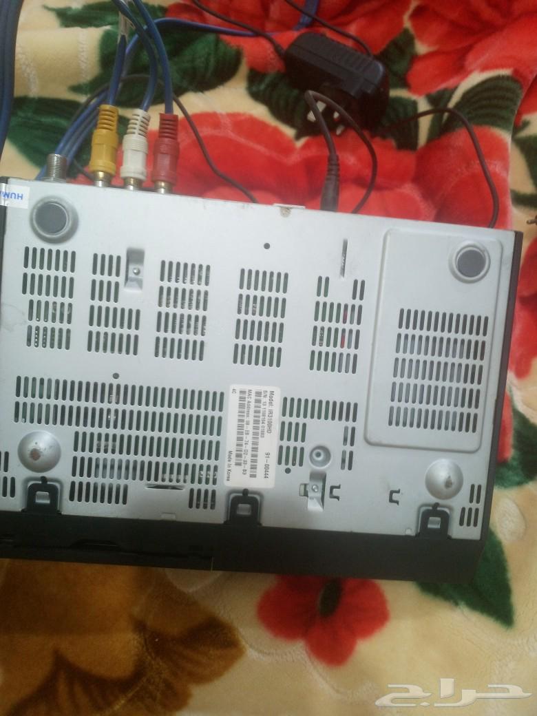 للبيع رصيفرات مستعملة الموجود بس اثنين63044944421634113