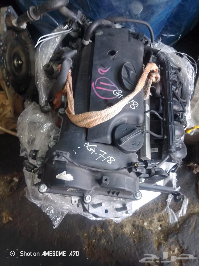 Under condition and warranty imported engines and gearboxes and country reinforced63067436468995111