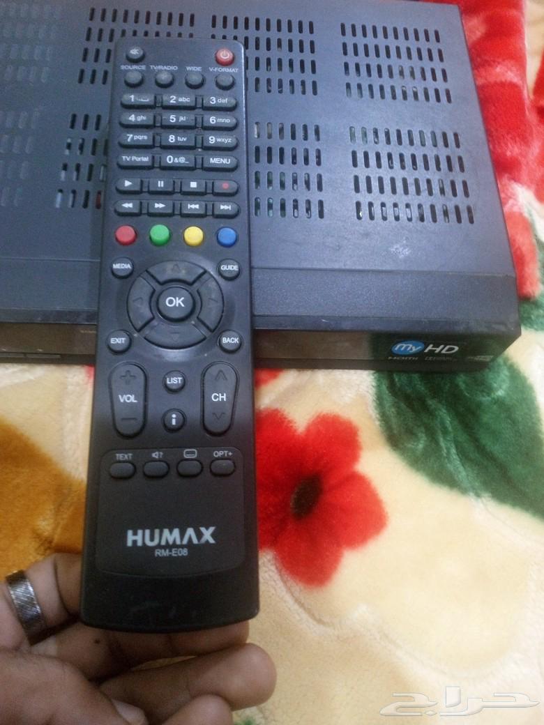 للبيع رصيفرات مستعملة الموجود بس اثنين63044944421634111