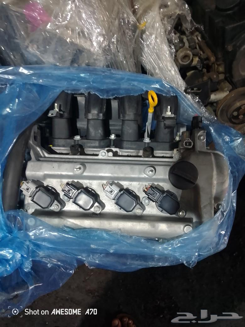 Under condition and warranty imported engines and gearboxes and country reinforced63067436468995113