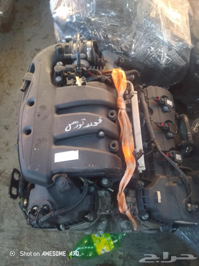 Under condition and warranty imported engines and gearboxes and country reinforced63067436468995112