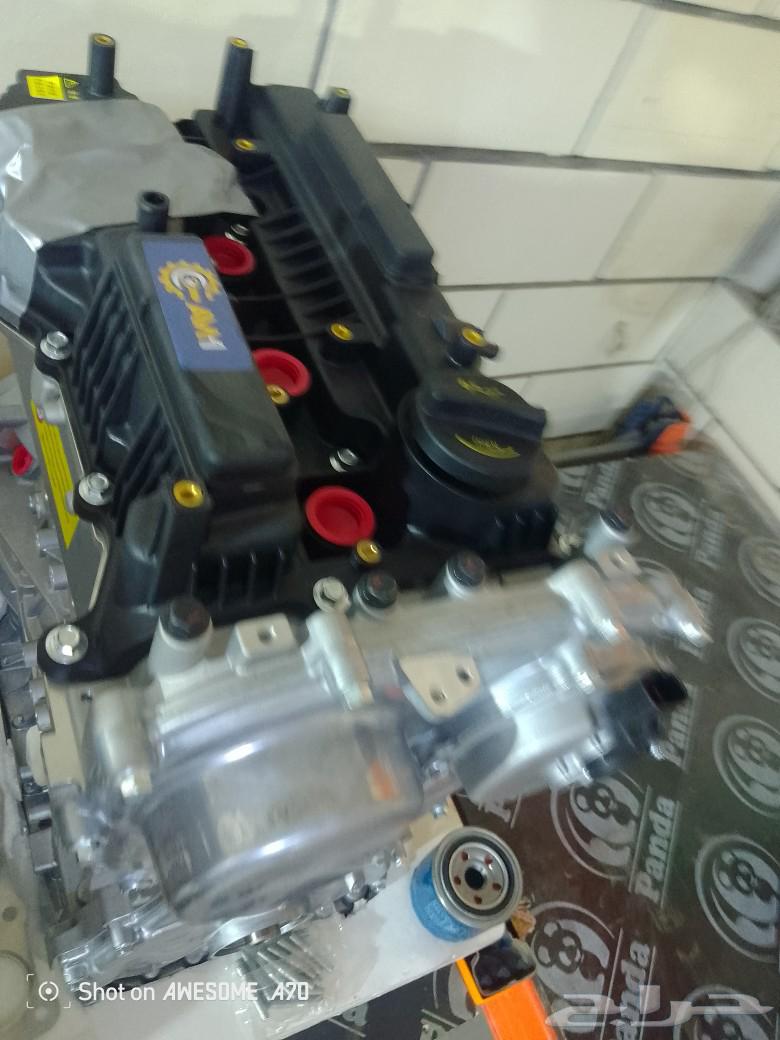 Under condition and warranty imported engines and gearboxes and country reinforced63067436468995114