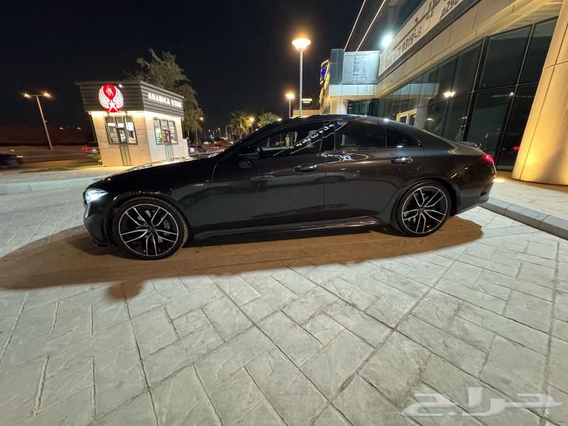CLS 5363065049928962114
