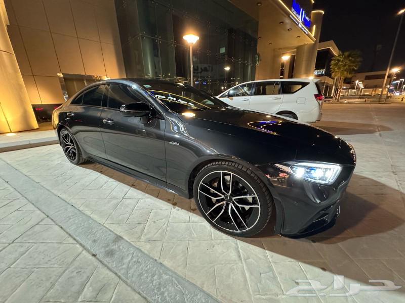 CLS 5363065049928962111