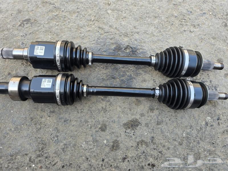 Mazda 6 201463065058803969113