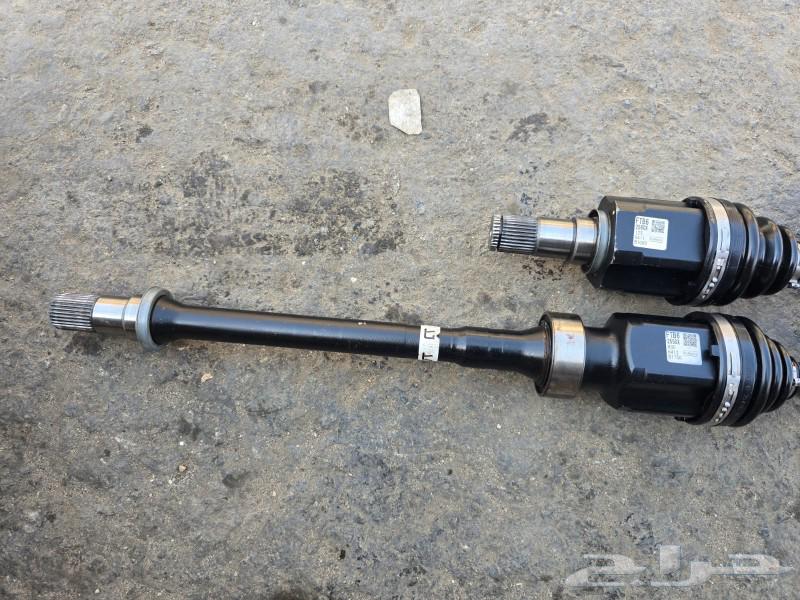 Mazda 6 201463065058803969114