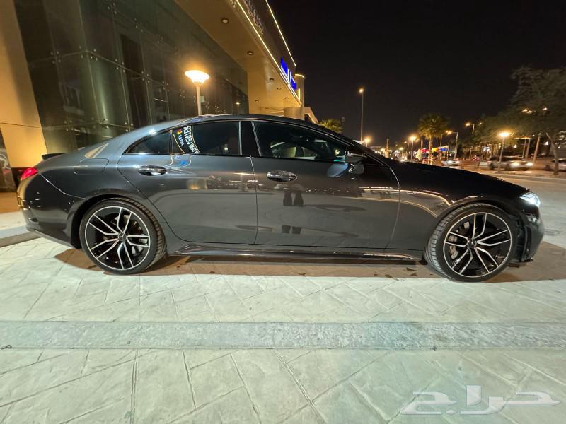 CLS 5363065049928962111