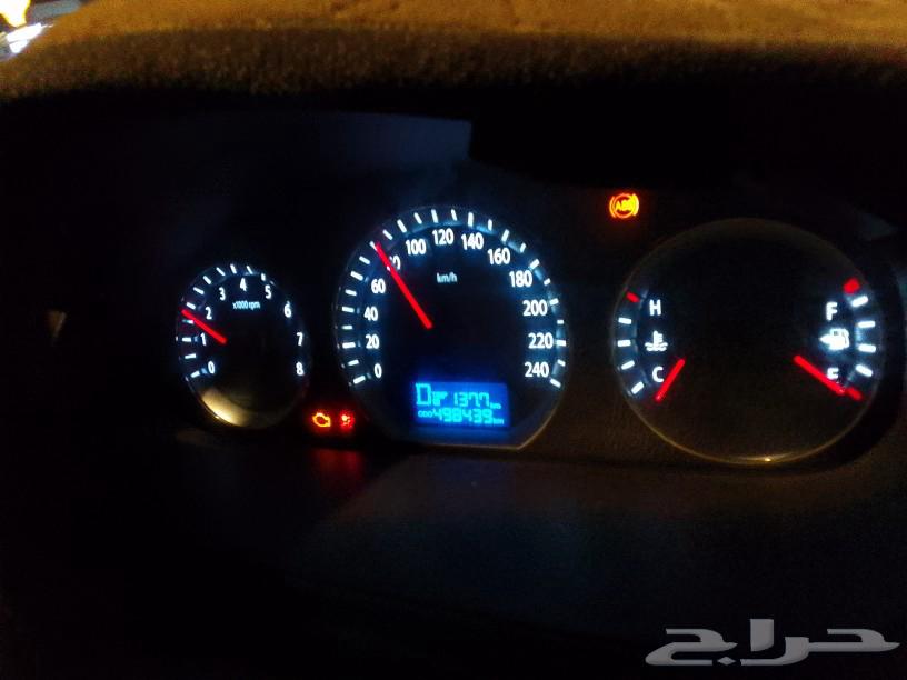 Required Sonata 2009 odometer urgently630631171253791127