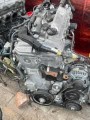 Hyundai Elantra63065037088515114