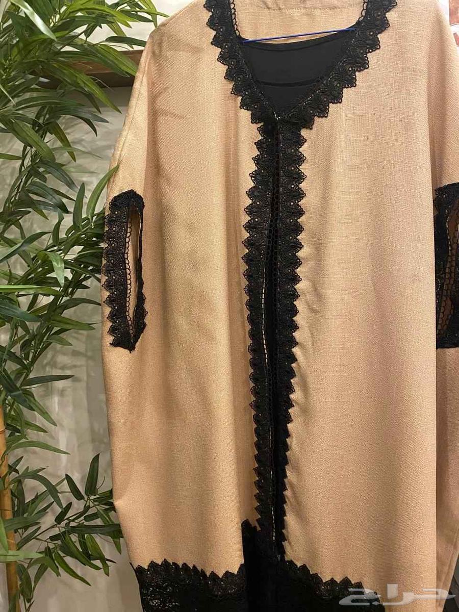 Dresses63044524288387113