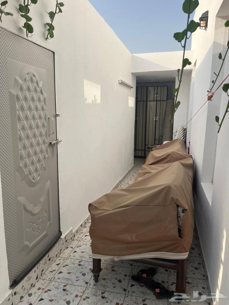 Rent break - Al Rashidiya63013384991875111