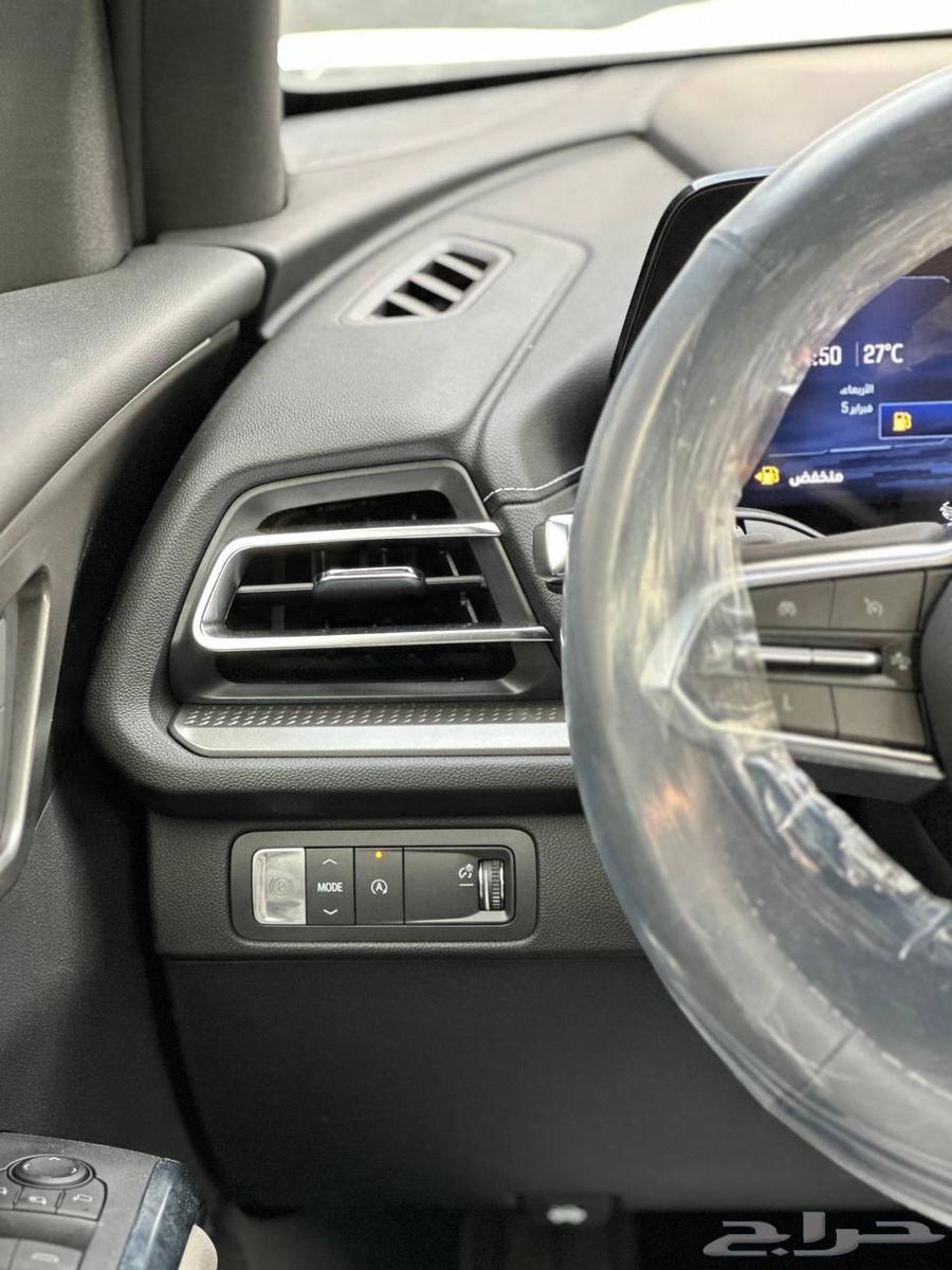 Chevrolet Traverse LT 202463066221484035113