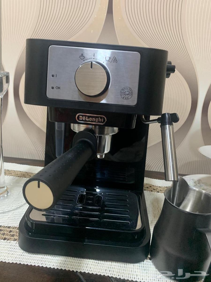 ماكينة قهوه سعر الشراء 600البيع 400التوصيل الخبر أو الدمام63044131969538111