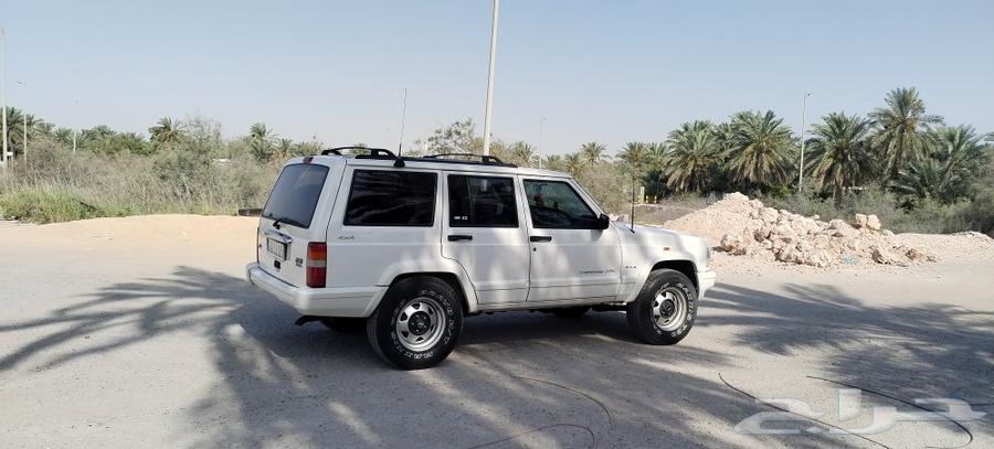 جيب شروكي 200163058659493506112