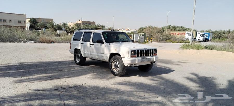 جيب شروكي 200163058659493506111