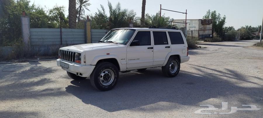 جيب شروكي 200163058659493506113