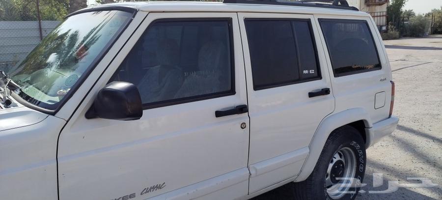 جيب شروكي 200163058659493506114