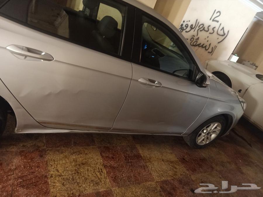 Ford Escort63064260286849112