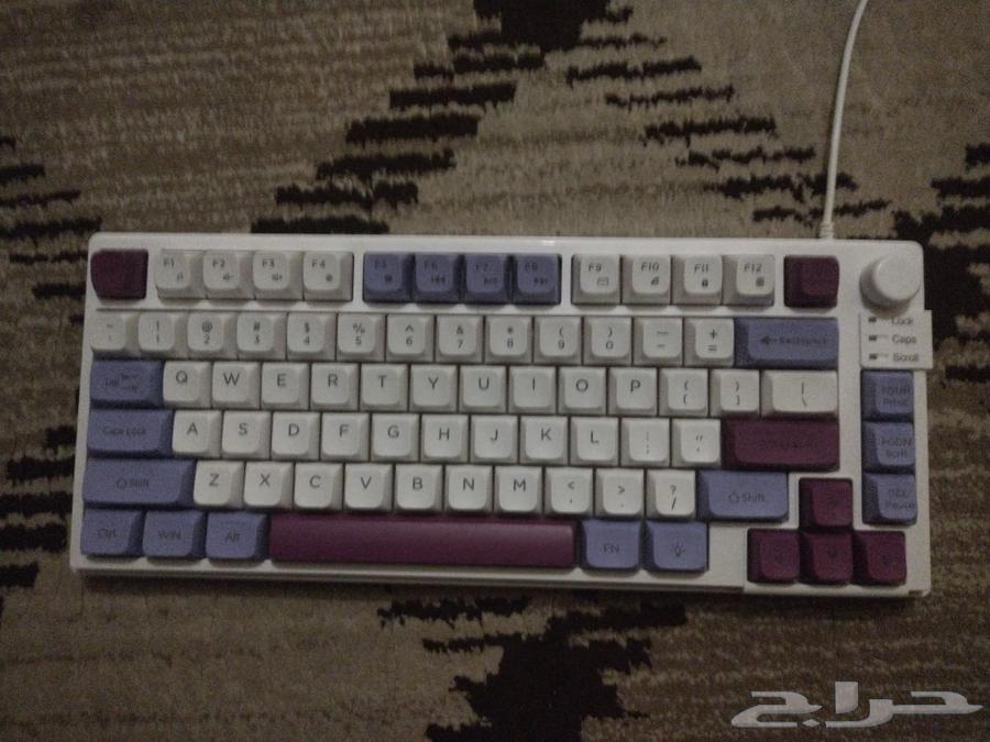 keyboard630433064491551129