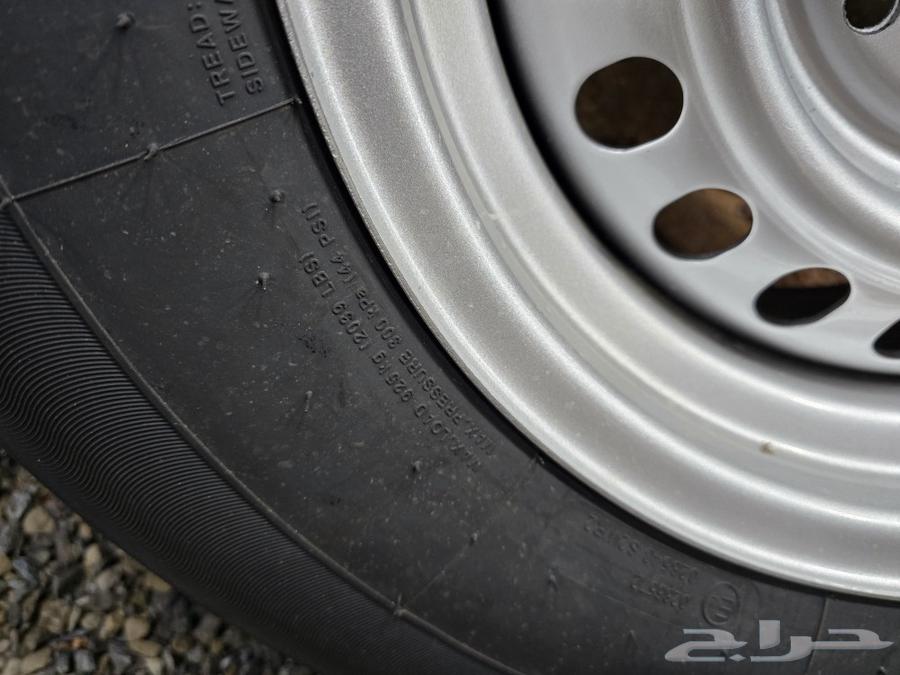 Mercedes wheel rims and covers set63062366893697114
