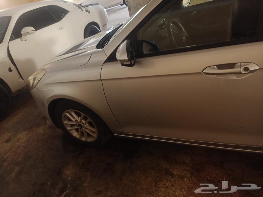 Ford Escort63064260286849113