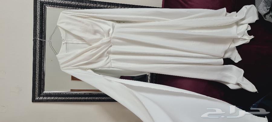 Very luxurious royal dress63058443551617114