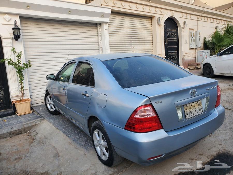 Corolla63058233648643113