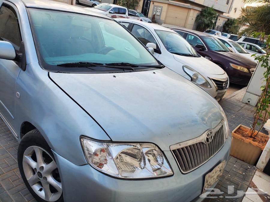 Corolla63058233648643111
