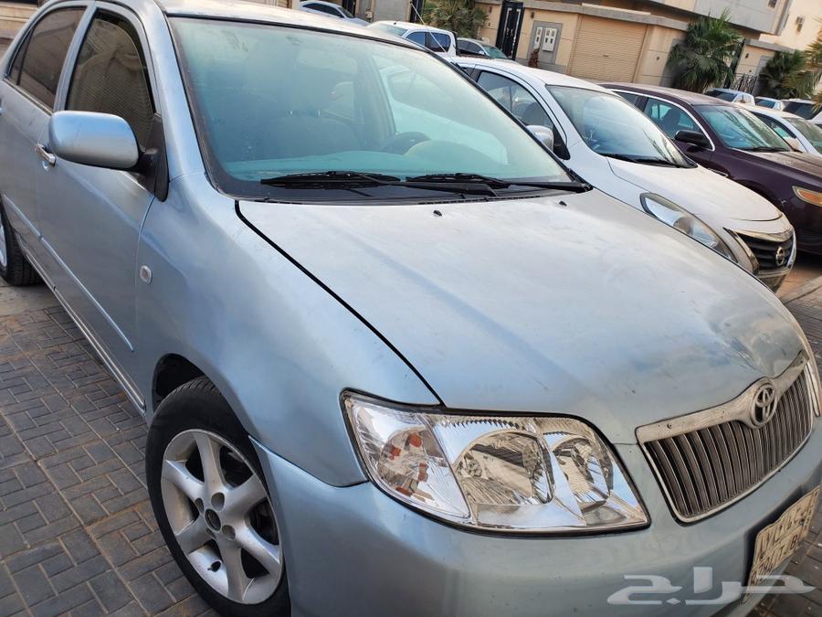 Corolla63058233648643114