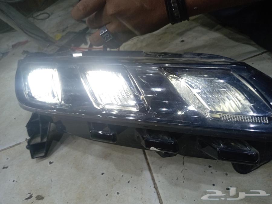 The original right-hand drive Vitara is a 2024 model used by the user.63058262601986113