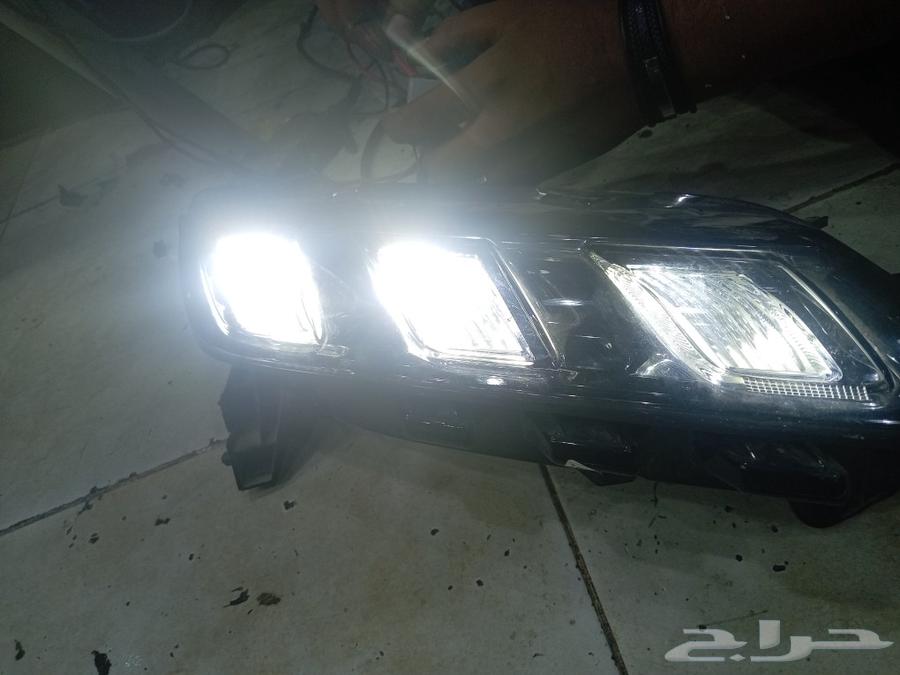 The original right-hand drive Vitara is a 2024 model used by the user.63058262601986112