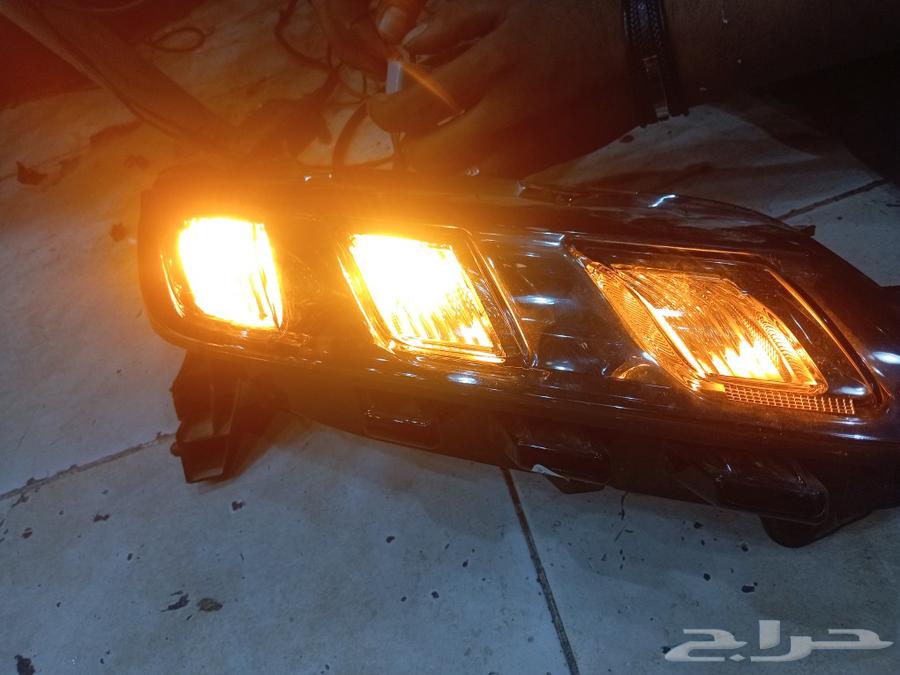 The original right-hand drive Vitara is a 2024 model used by the user.63058262601986111